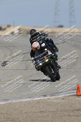 media/Mar-22-2025-TrackDaz (Sat) [[0456df0c41]]/Group B/Session 3 (Outside Grapevine)/